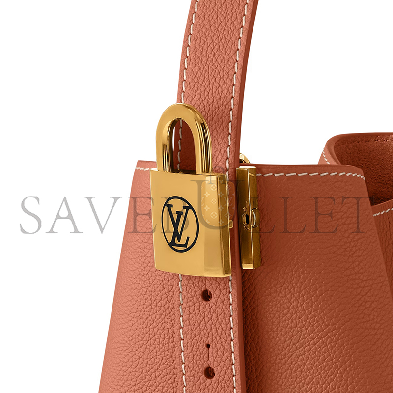 LOUIS VUITTON LOW KEY ALL IN BB M14416 (18*16*12cm) LOUIS VUITTON LOW KEY ALL IN BB M14416 (18*16*12cm)